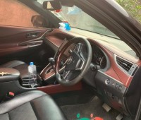 2014-toyota-harrier-for-sale-small-3