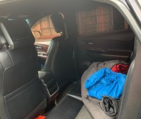 2014-toyota-harrier-for-sale-small-5