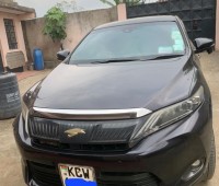 2014-toyota-harrier-for-sale-small-7