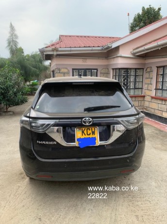 2014-toyota-harrier-for-sale-big-6