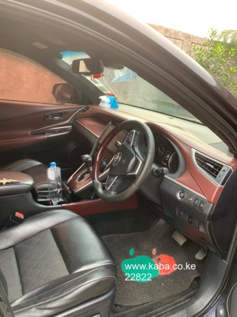 2014-toyota-harrier-for-sale-big-3