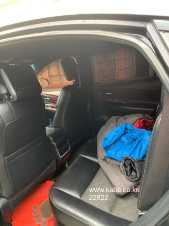 2014-toyota-harrier-for-sale-big-5