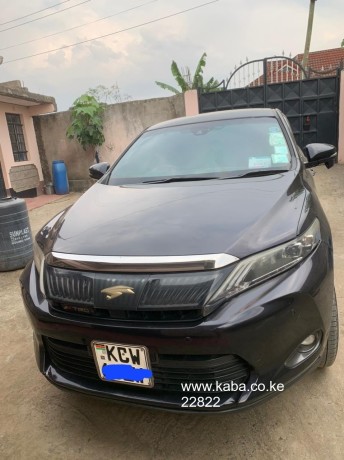 2014-toyota-harrier-for-sale-big-7