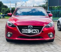 2014-mazda-axela-xdl-for-sale-small-2