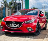 2014-mazda-axela-xdl-for-sale-small-1