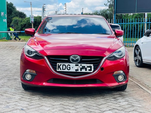 2014-mazda-axela-xdl-for-sale-big-2