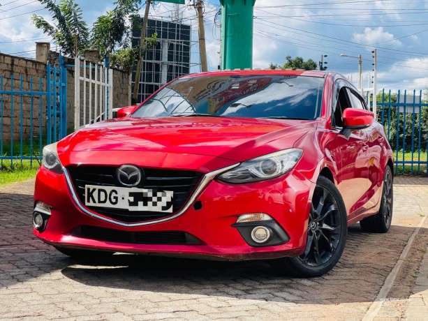 2014-mazda-axela-xdl-for-sale-big-0