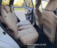 2012-toyota-vanguard-for-sale-small-6