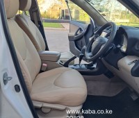 2012-toyota-vanguard-for-sale-small-8