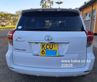 2012-toyota-vanguard-for-sale-small-0
