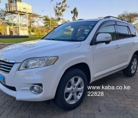2012-toyota-vanguard-for-sale-small-1