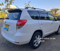 2012-toyota-vanguard-for-sale-small-9