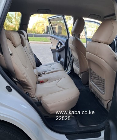 2012-toyota-vanguard-for-sale-big-6