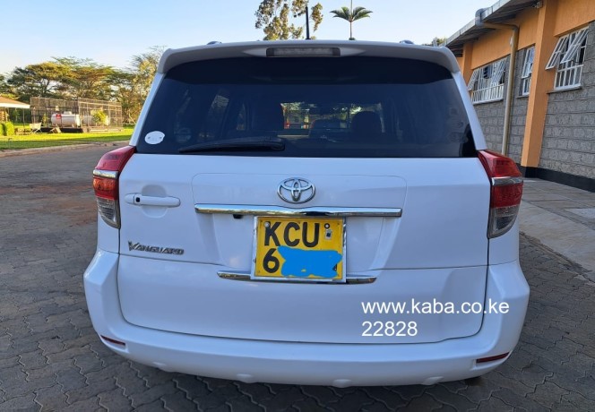 2012-toyota-vanguard-for-sale-big-0