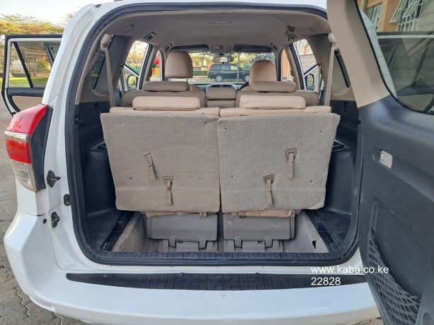 2012-toyota-vanguard-for-sale-big-7