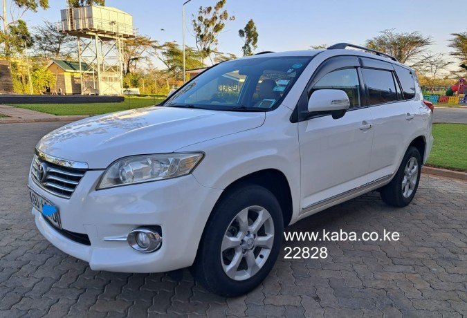 2012-toyota-vanguard-for-sale-big-1