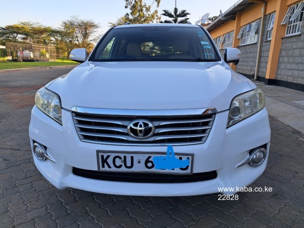 2012-toyota-vanguard-for-sale-big-2