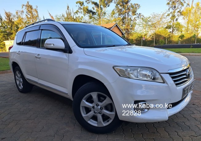 2012-toyota-vanguard-for-sale-big-5