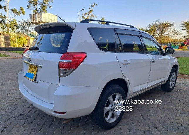 2012-toyota-vanguard-for-sale-big-9