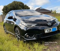 2016-toyota-auris-sport-scion-im-for-sale-small-1