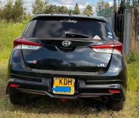 2016-toyota-auris-sport-scion-im-for-sale-small-4