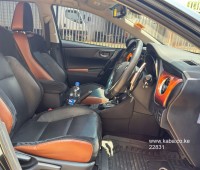 2016-toyota-auris-sport-scion-im-for-sale-small-6