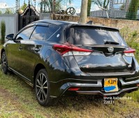 2016-toyota-auris-sport-scion-im-for-sale-small-5
