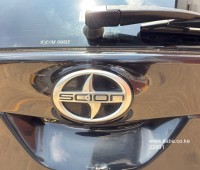 2016-toyota-auris-sport-scion-im-for-sale-small-0