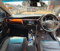 2016-toyota-auris-sport-scion-im-for-sale-small-7