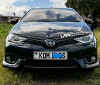 2016-toyota-auris-sport-scion-im-for-sale-small-2