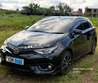 2016-toyota-auris-sport-scion-im-for-sale-small-3