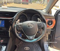 2016-toyota-auris-sport-scion-im-for-sale-small-8