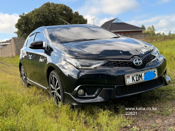 2016-toyota-auris-sport-scion-im-for-sale-big-1