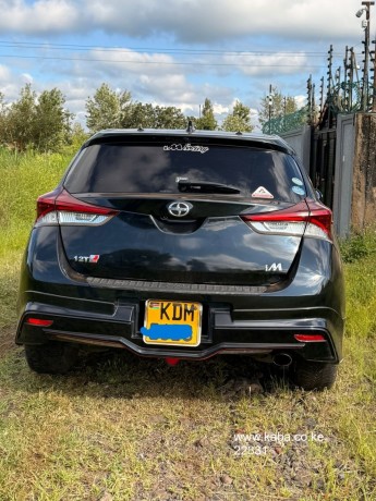 2016-toyota-auris-sport-scion-im-for-sale-big-4