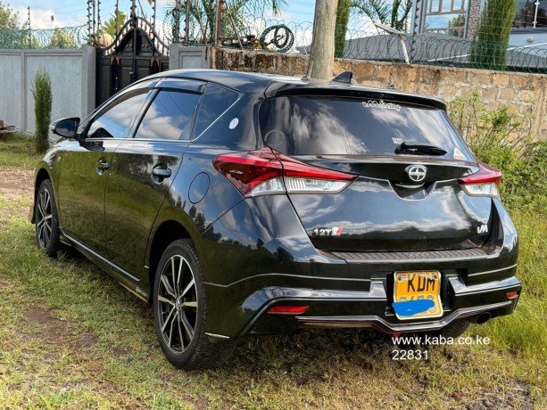 2016-toyota-auris-sport-scion-im-for-sale-big-5