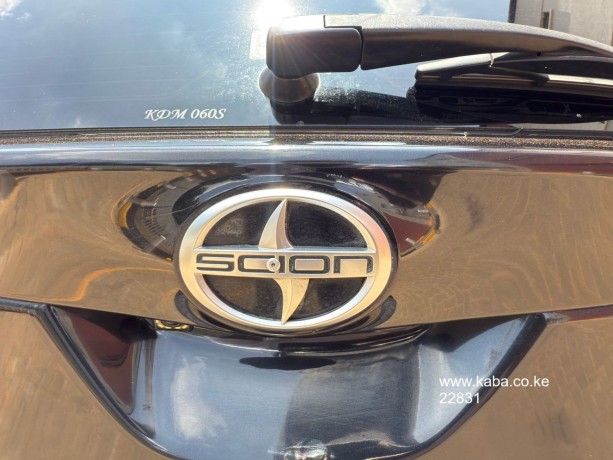 2016-toyota-auris-sport-scion-im-for-sale-big-0