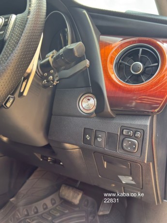 2016-toyota-auris-sport-scion-im-for-sale-big-9