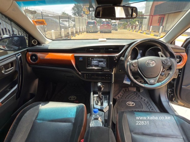 2016-toyota-auris-sport-scion-im-for-sale-big-7