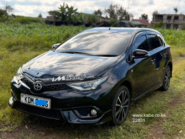 2016-toyota-auris-sport-scion-im-for-sale-big-3