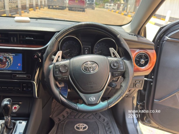 2016-toyota-auris-sport-scion-im-for-sale-big-8