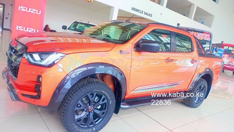 kipchoge-edition-159limited-dmax-whatsapp-for-buying-enquiries-big-0