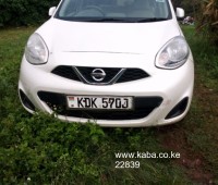 buy-and-drive-small-1