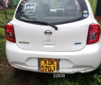 buy-and-drive-small-0