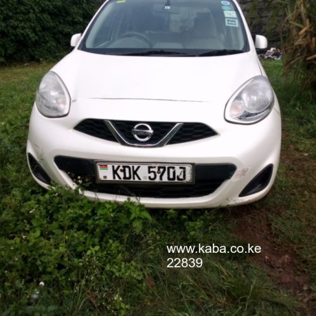 buy-and-drive-big-1