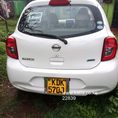 buy-and-drive-big-0