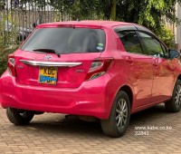 2014-toyota-vitz-for-sale-small-6