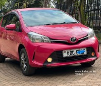 2014-toyota-vitz-for-sale-small-4