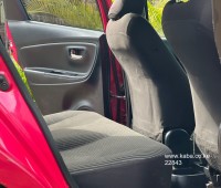 2014-toyota-vitz-for-sale-small-5