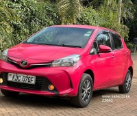 2014-toyota-vitz-for-sale-small-3