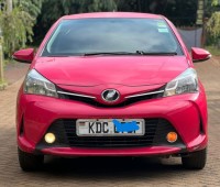 2014-toyota-vitz-for-sale-small-0